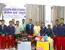First School Level Municipality Wise Science and Math Exhibition