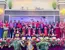 SEE Felicitation and Award Distribution Program 2083